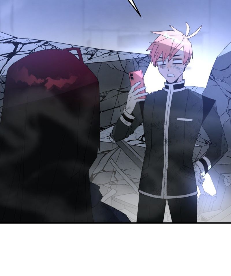 Lữ Khách Trên Mây Chapter 21 - Trang 2