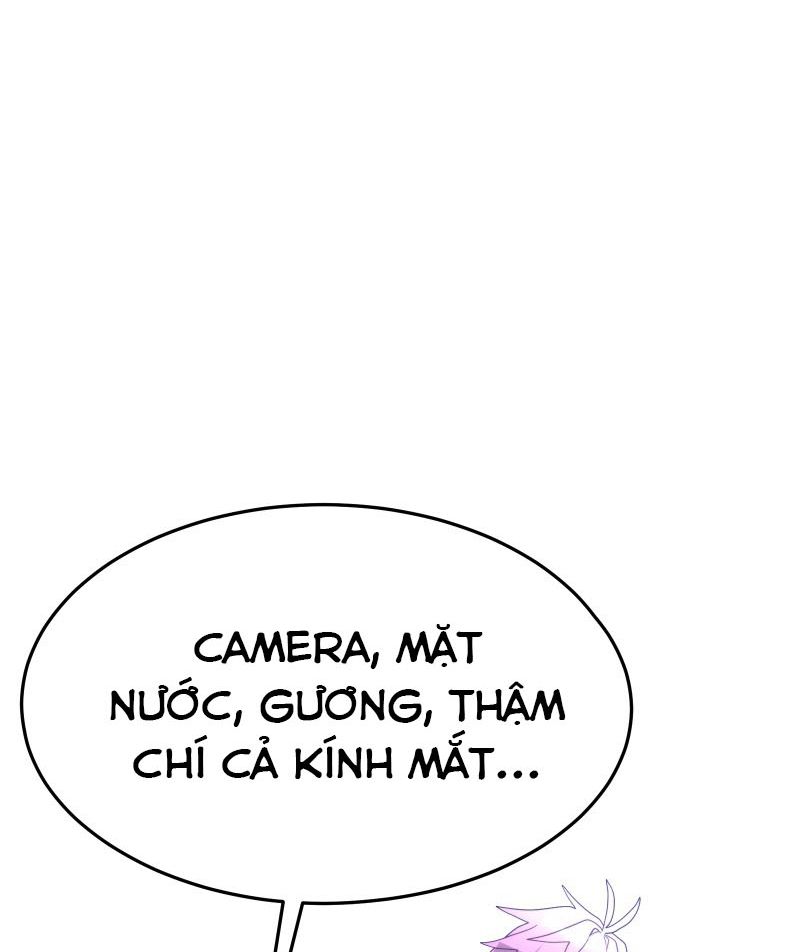 Lữ Khách Trên Mây Chapter 21 - Trang 2