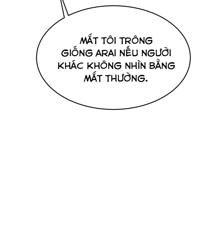Lữ Khách Trên Mây Chapter 21 - Trang 2