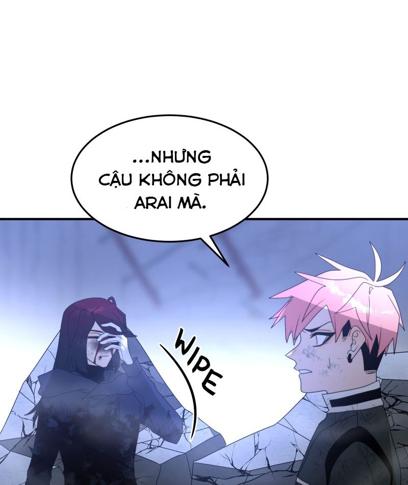 Lữ Khách Trên Mây Chapter 21 - Trang 2