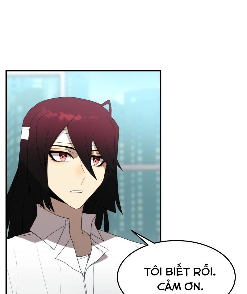 Lữ Khách Trên Mây Chapter 22 - Trang 2