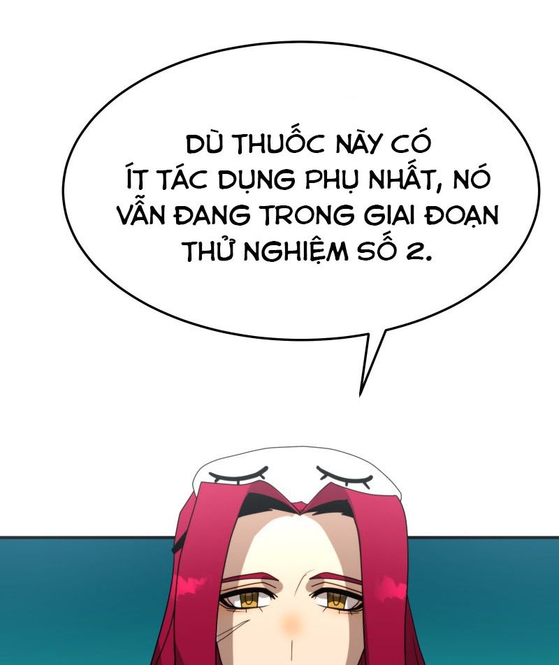 Lữ Khách Trên Mây Chapter 22 - Trang 2