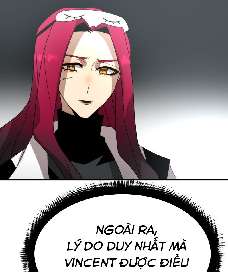 Lữ Khách Trên Mây Chapter 22 - Trang 2