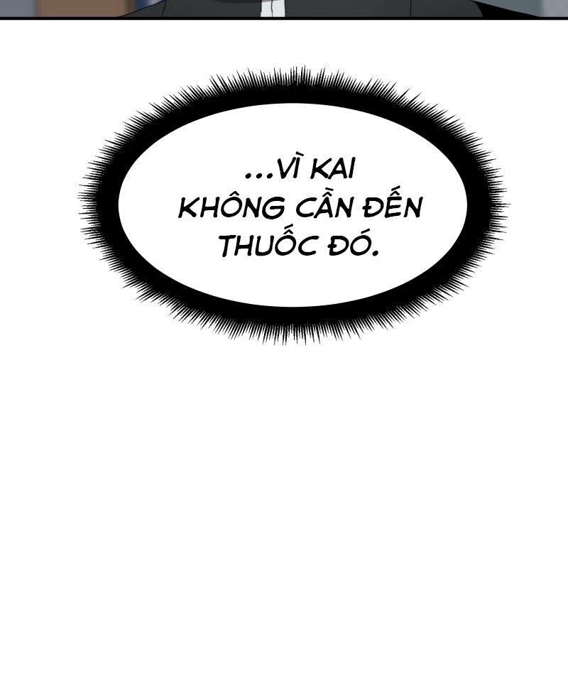 Lữ Khách Trên Mây Chapter 22 - Trang 2