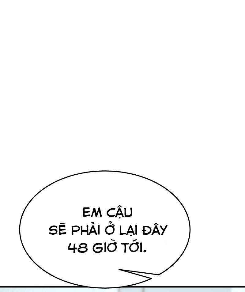 Lữ Khách Trên Mây Chapter 22 - Trang 2