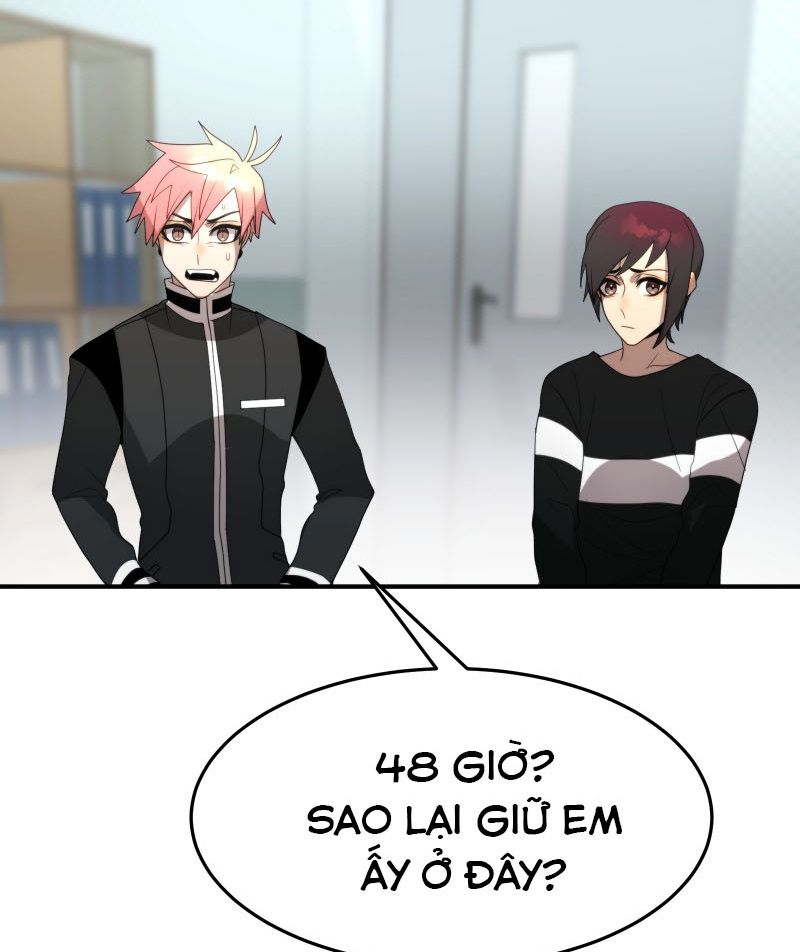 Lữ Khách Trên Mây Chapter 22 - Trang 2