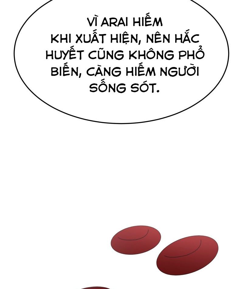 Lữ Khách Trên Mây Chapter 22 - Trang 2