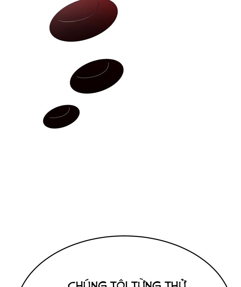 Lữ Khách Trên Mây Chapter 22 - Trang 2