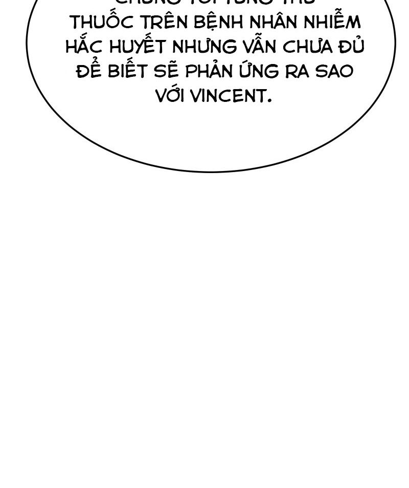Lữ Khách Trên Mây Chapter 22 - Trang 2
