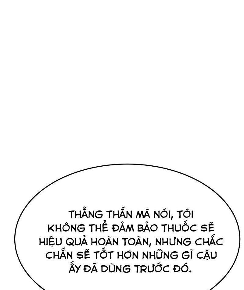 Lữ Khách Trên Mây Chapter 22 - Trang 2