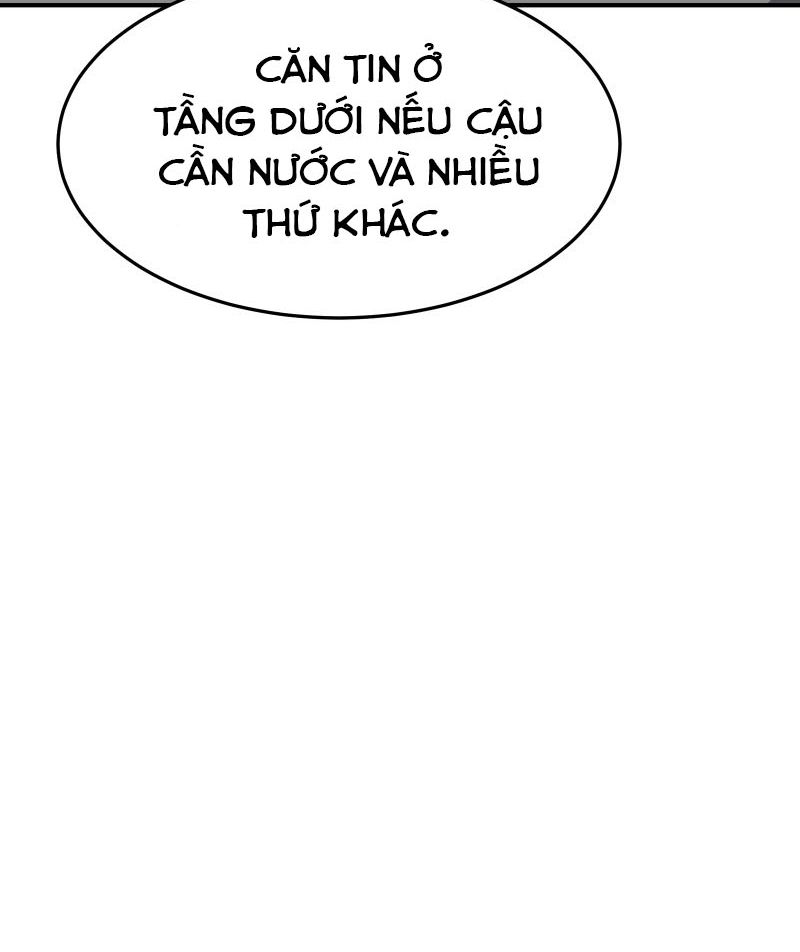 Lữ Khách Trên Mây Chapter 22 - Trang 2