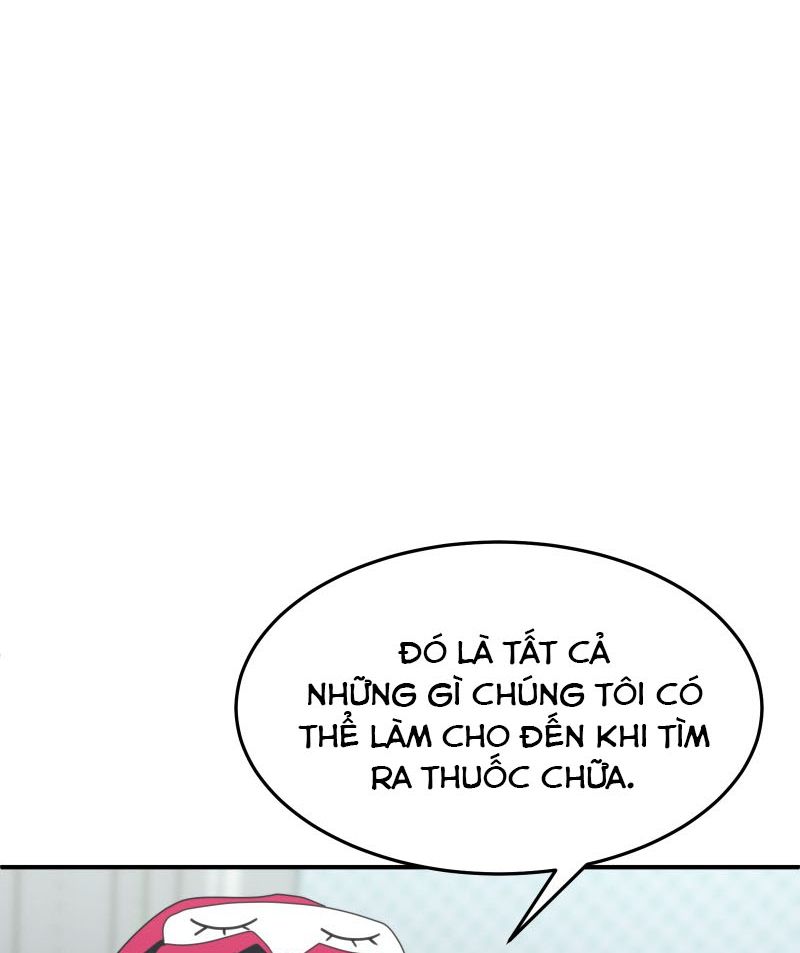 Lữ Khách Trên Mây Chapter 22 - Trang 2