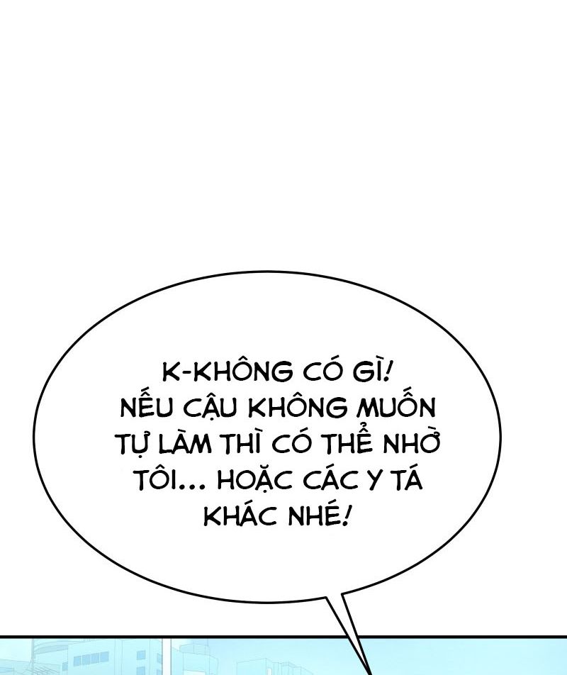Lữ Khách Trên Mây Chapter 22 - Trang 2