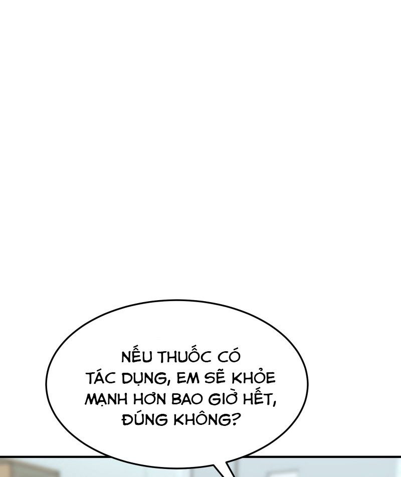 Lữ Khách Trên Mây Chapter 22 - Trang 2