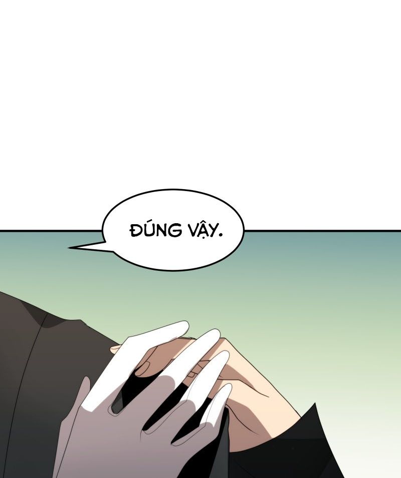 Lữ Khách Trên Mây Chapter 22 - Trang 2