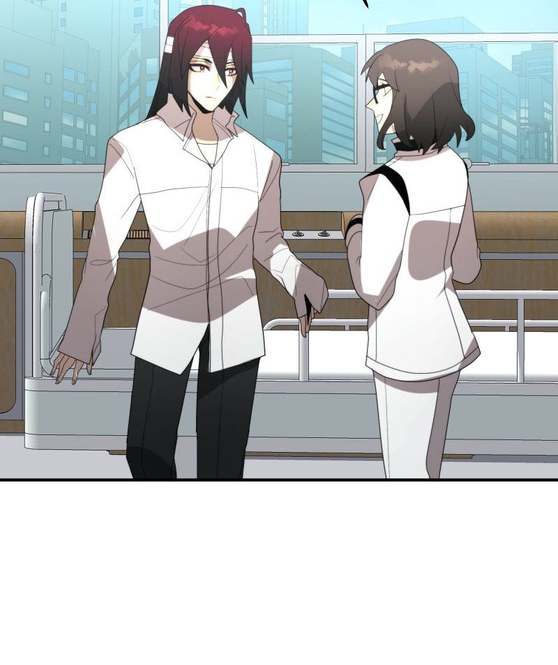 Lữ Khách Trên Mây Chapter 22 - Trang 2