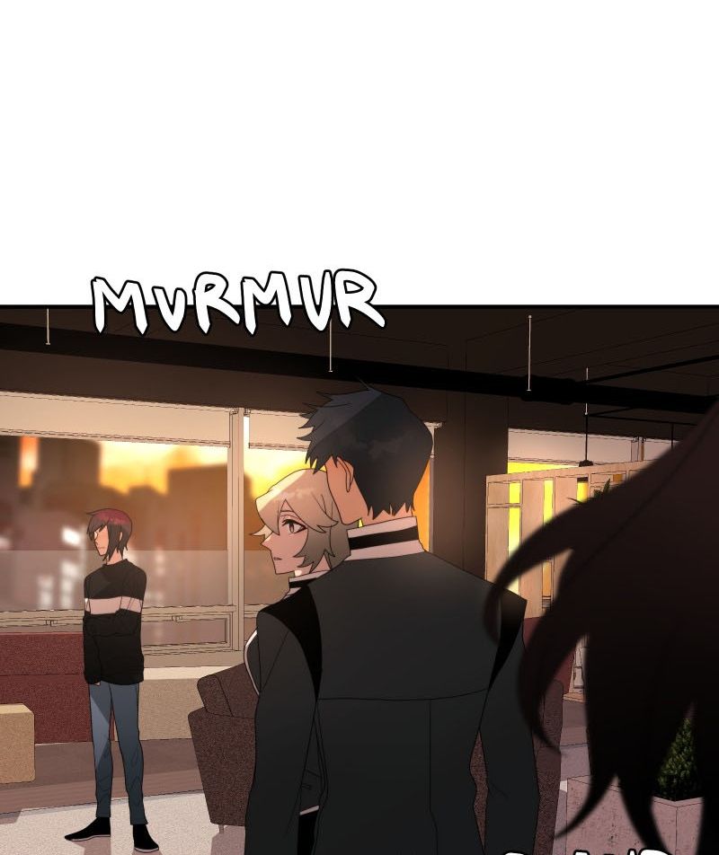 Lữ Khách Trên Mây Chapter 22 - Trang 2