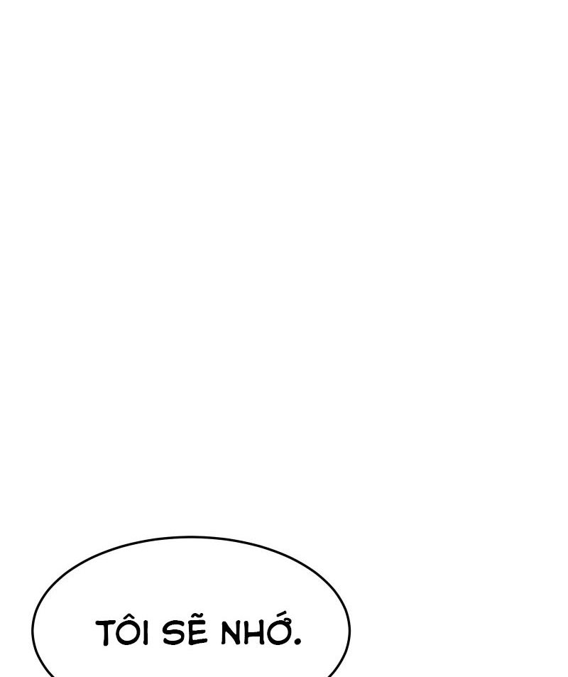 Lữ Khách Trên Mây Chapter 22 - Trang 2