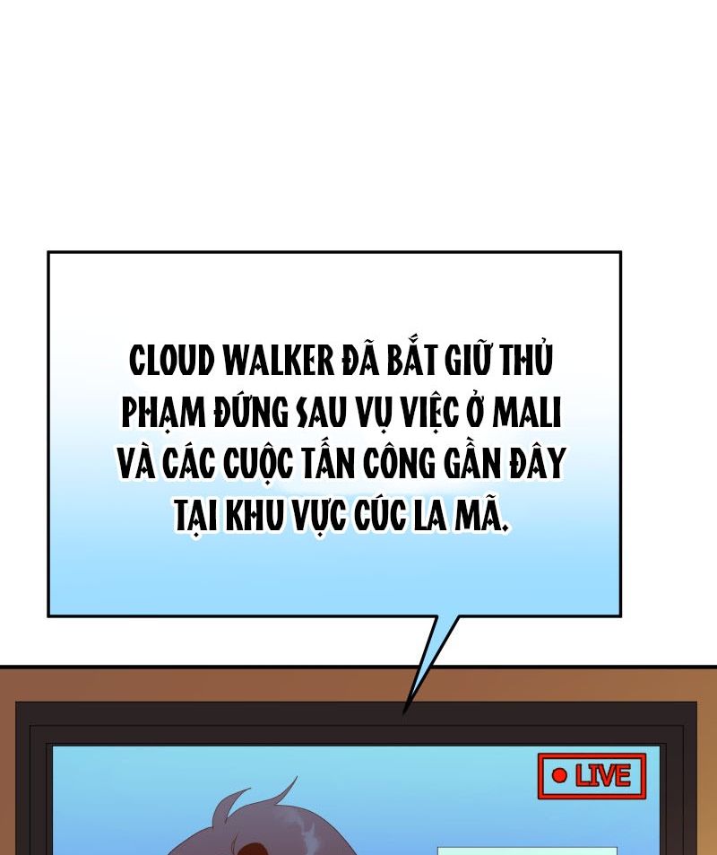 Lữ Khách Trên Mây Chapter 22 - Trang 2