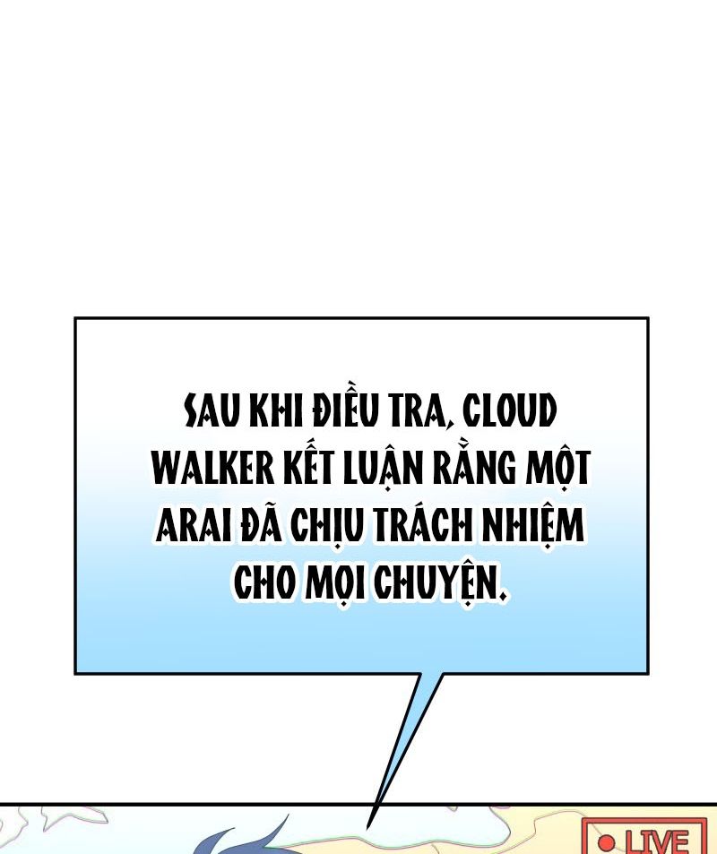 Lữ Khách Trên Mây Chapter 22 - Trang 2