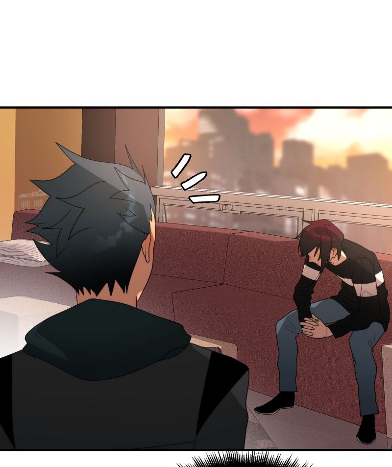 Lữ Khách Trên Mây Chapter 22 - Trang 2