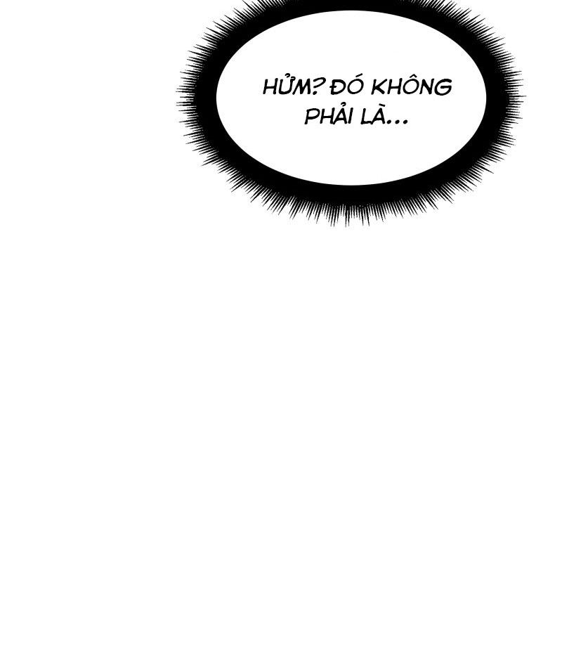 Lữ Khách Trên Mây Chapter 22 - Trang 2
