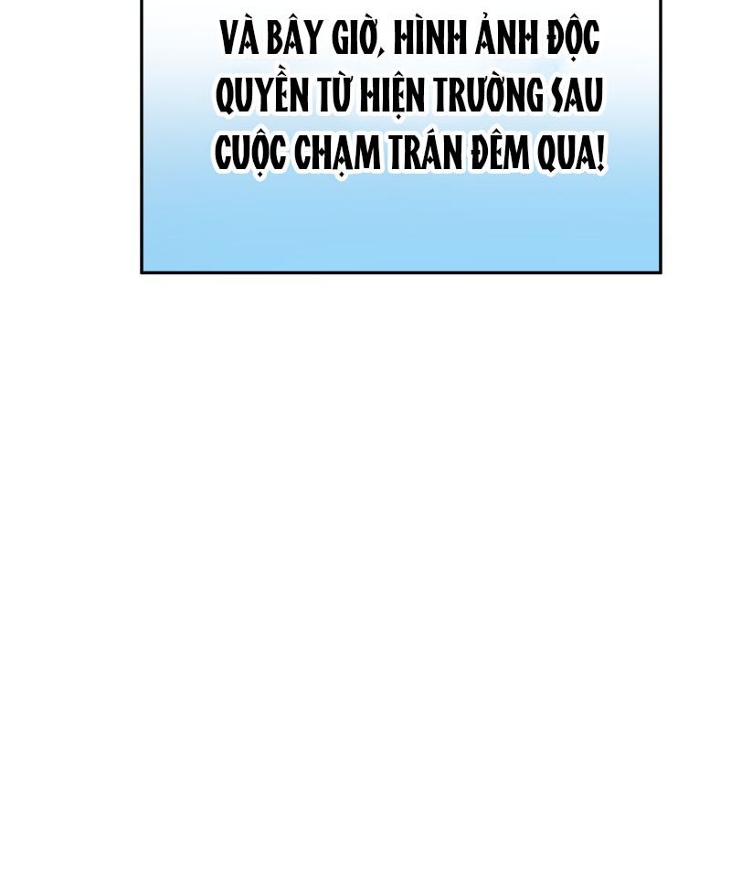 Lữ Khách Trên Mây Chapter 22 - Trang 2
