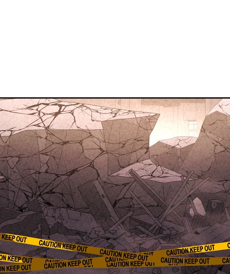 Lữ Khách Trên Mây Chapter 22 - Trang 2