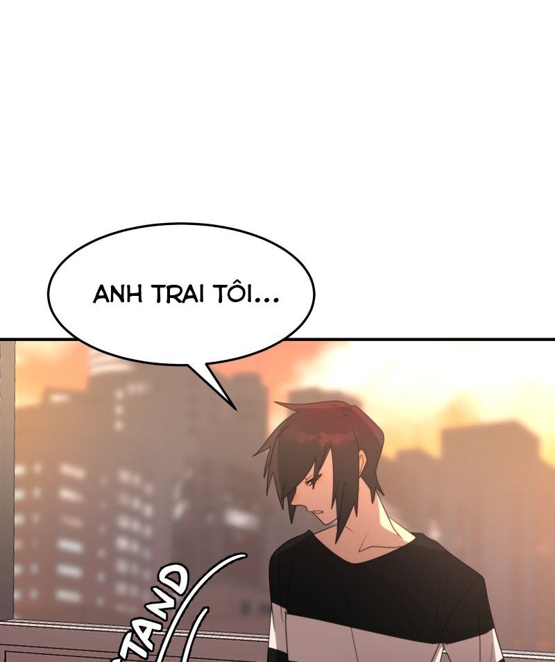 Lữ Khách Trên Mây Chapter 22 - Trang 2