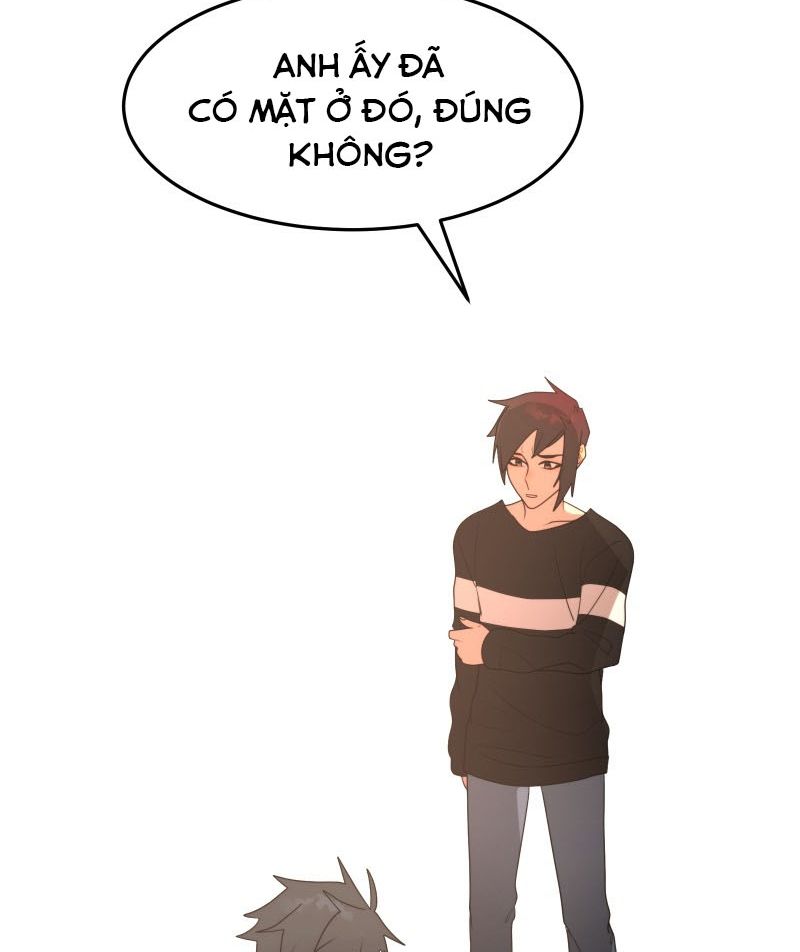 Lữ Khách Trên Mây Chapter 22 - Trang 2