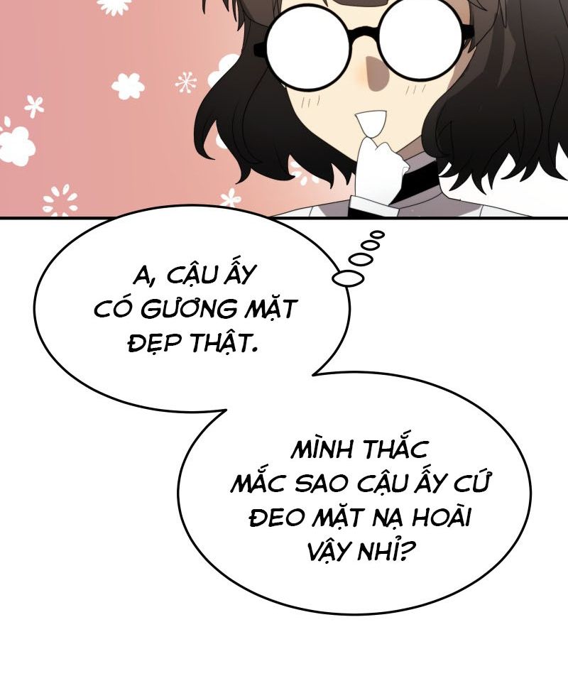 Lữ Khách Trên Mây Chapter 22 - Trang 2