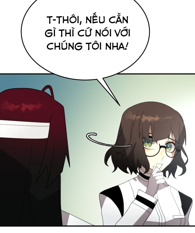 Lữ Khách Trên Mây Chapter 22 - Trang 2