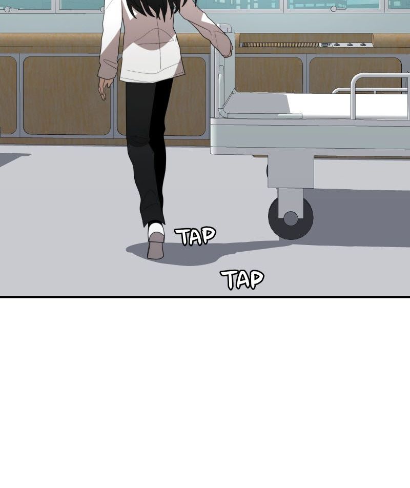 Lữ Khách Trên Mây Chapter 22 - Trang 2