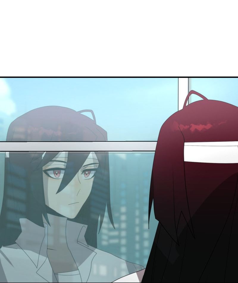 Lữ Khách Trên Mây Chapter 22 - Trang 2