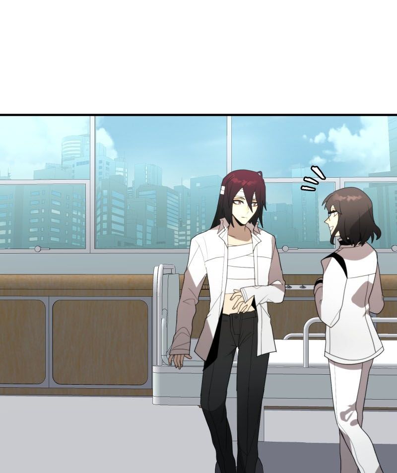 Lữ Khách Trên Mây Chapter 22 - Trang 2