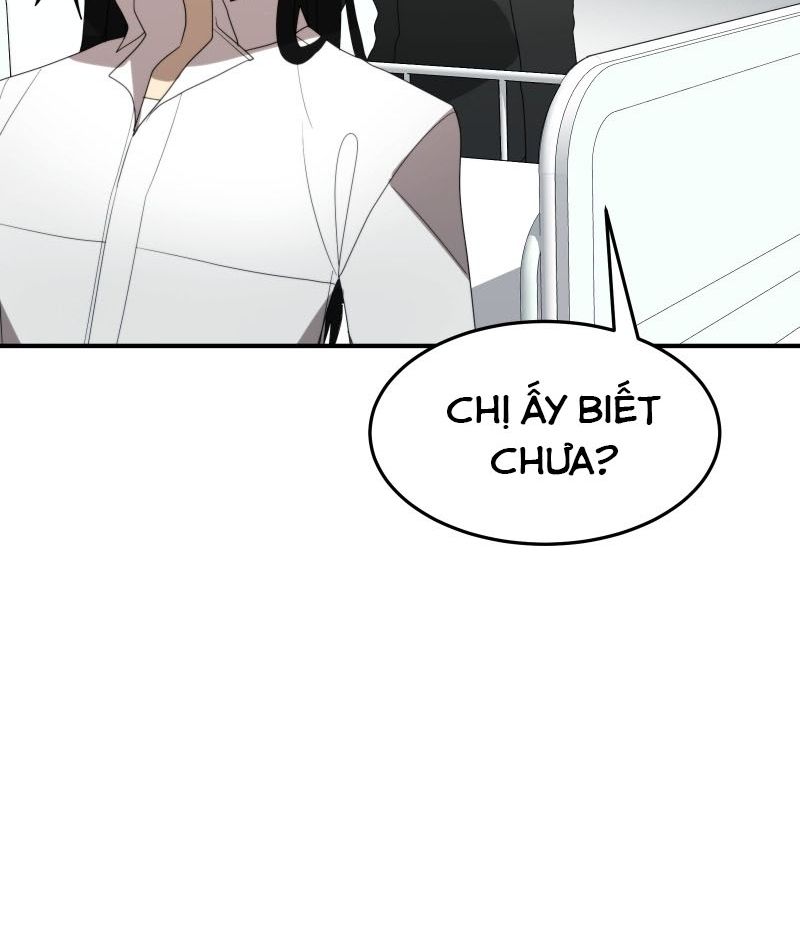 Lữ Khách Trên Mây Chapter 22 - Trang 2