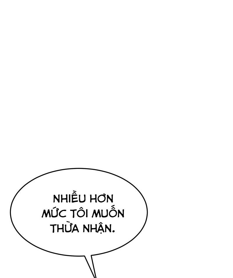 Lữ Khách Trên Mây Chapter 22 - Trang 2