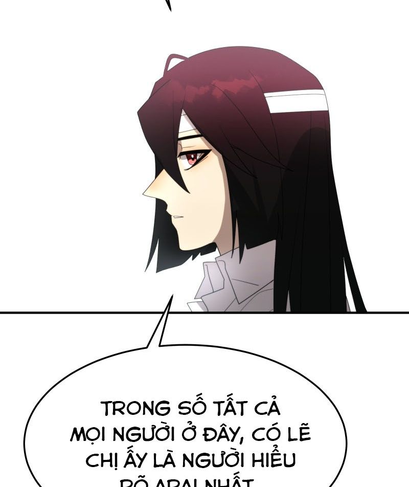 Lữ Khách Trên Mây Chapter 22 - Trang 2