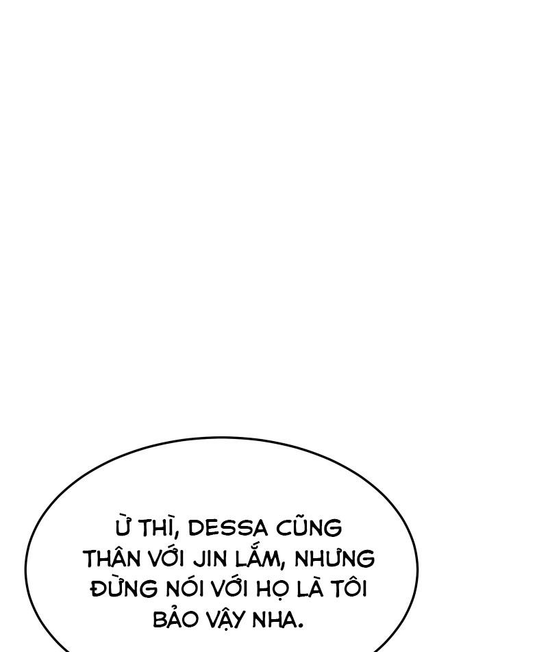 Lữ Khách Trên Mây Chapter 22 - Trang 2