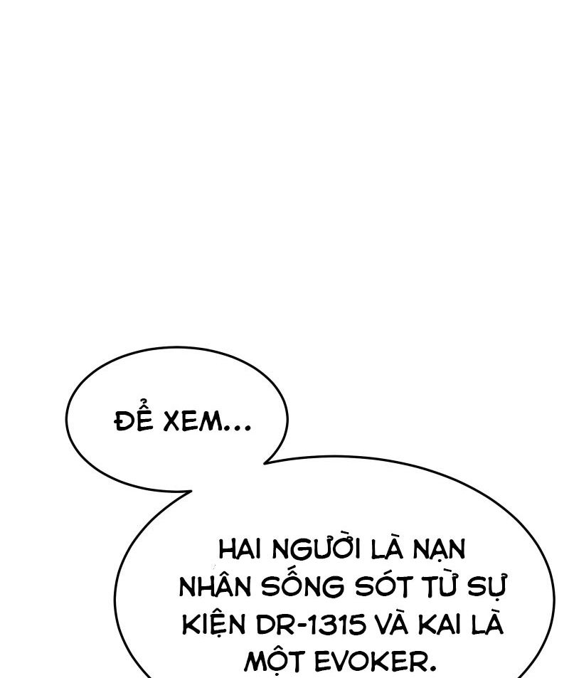 Lữ Khách Trên Mây Chapter 22 - Trang 2