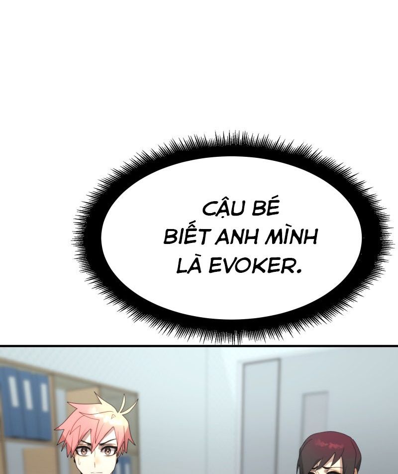 Lữ Khách Trên Mây Chapter 22 - Trang 2