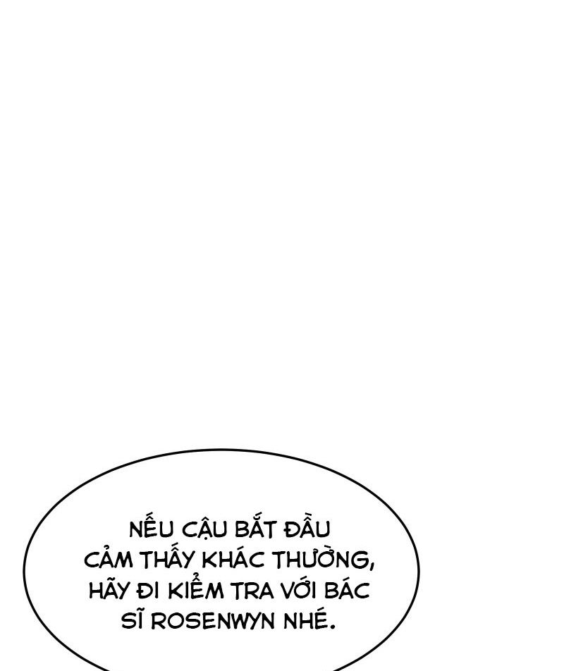 Lữ Khách Trên Mây Chapter 22 - Trang 2