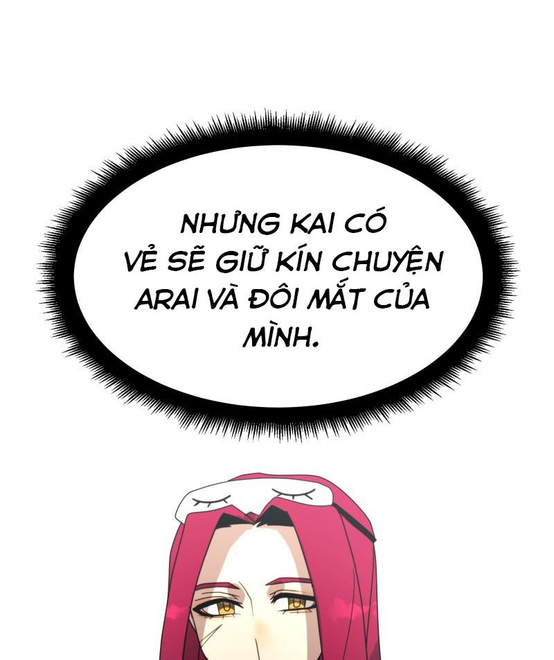 Lữ Khách Trên Mây Chapter 22 - Trang 2
