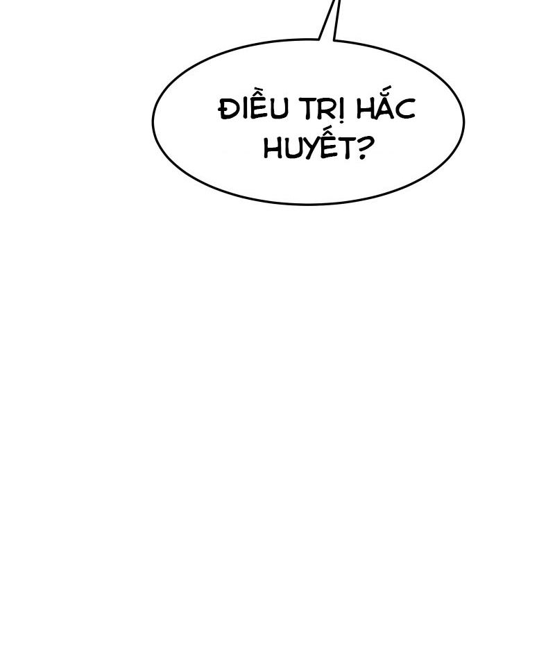 Lữ Khách Trên Mây Chapter 22 - Trang 2