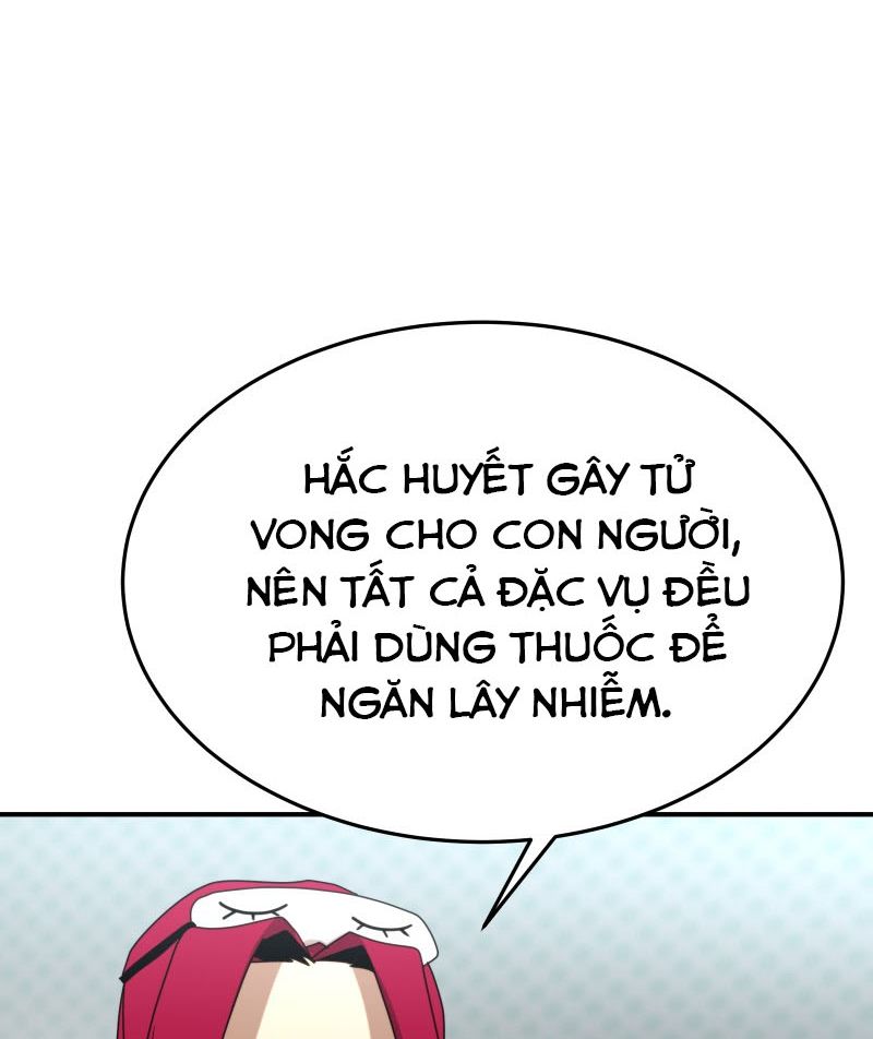 Lữ Khách Trên Mây Chapter 22 - Trang 2