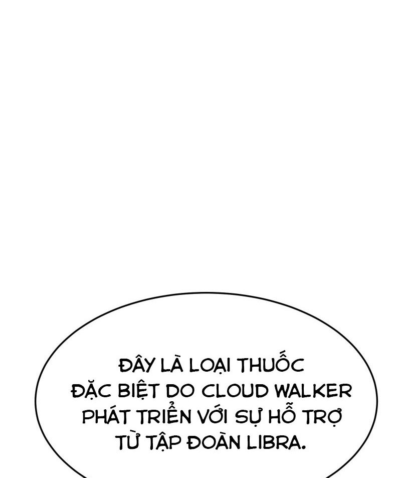 Lữ Khách Trên Mây Chapter 22 - Trang 2