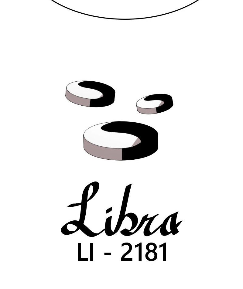 Lữ Khách Trên Mây Chapter 22 - Trang 2