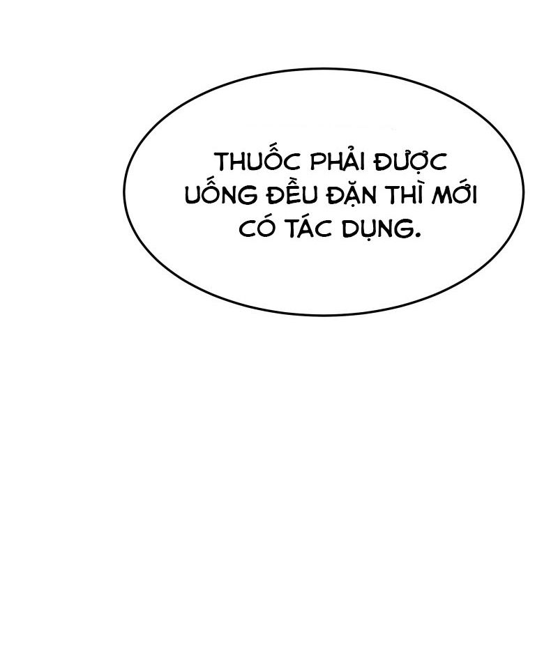 Lữ Khách Trên Mây Chapter 22 - Trang 2