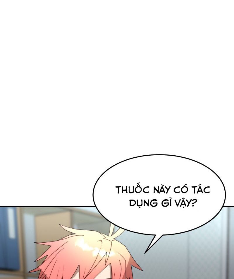 Lữ Khách Trên Mây Chapter 22 - Trang 2