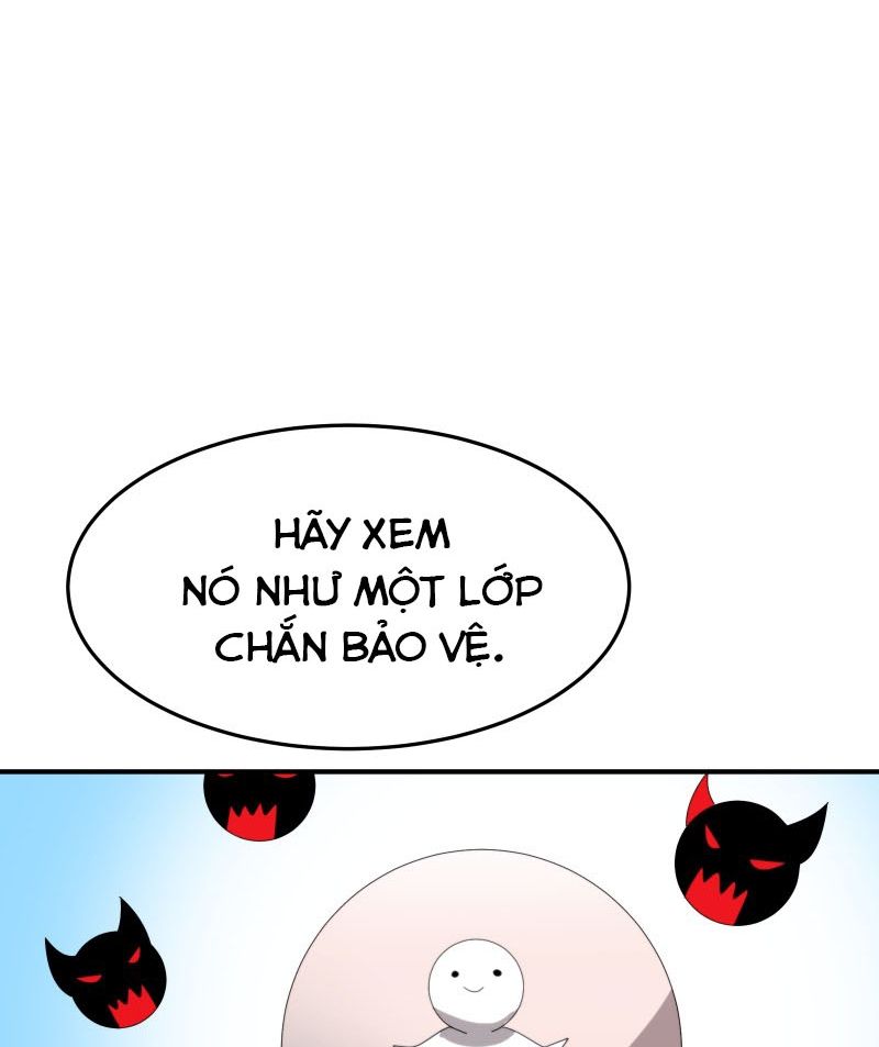 Lữ Khách Trên Mây Chapter 22 - Trang 2